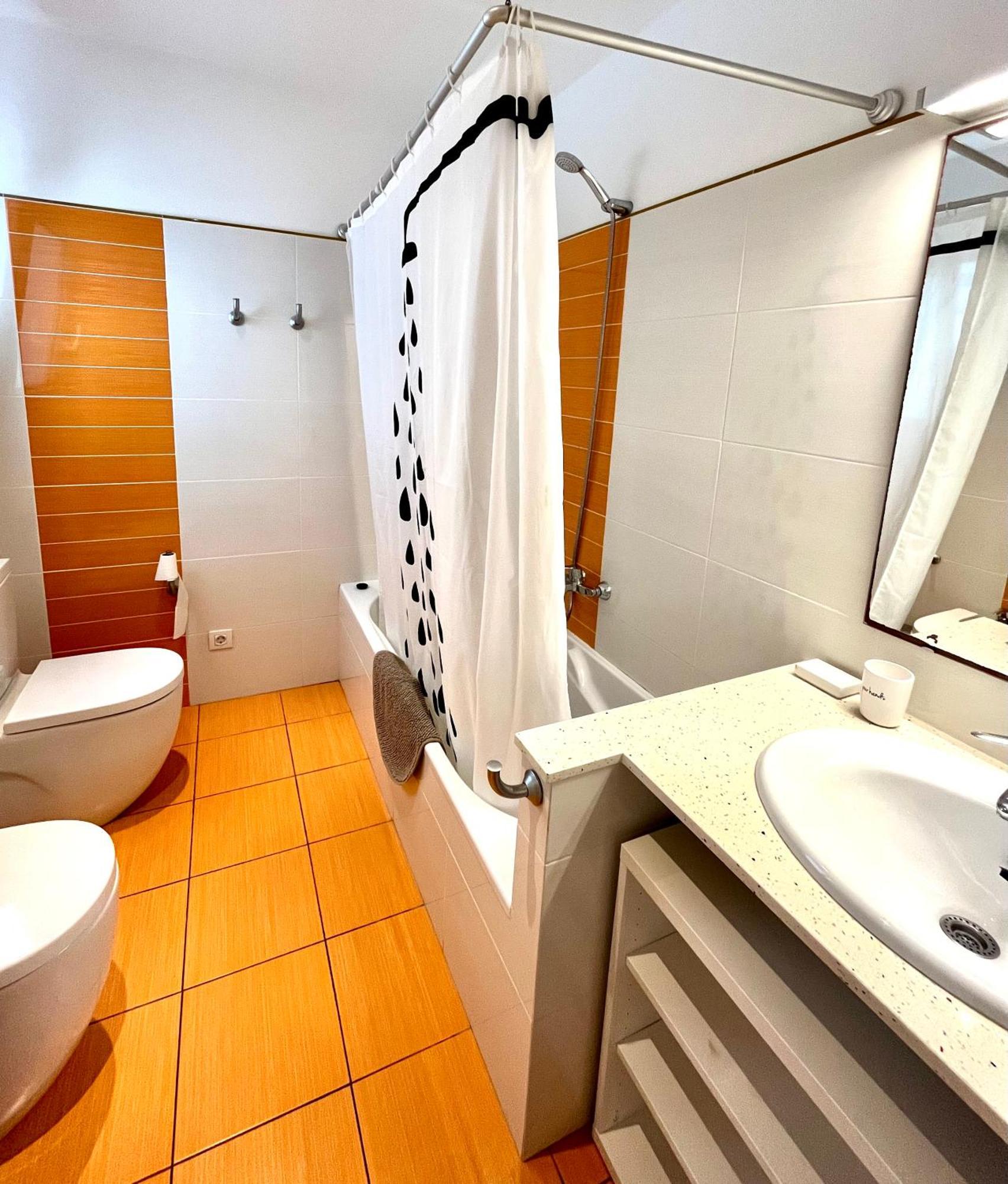 Villa Binibaquet Binibeca Kültér fotó
